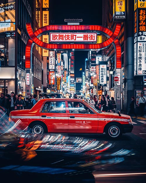 Taxi-japonais_2